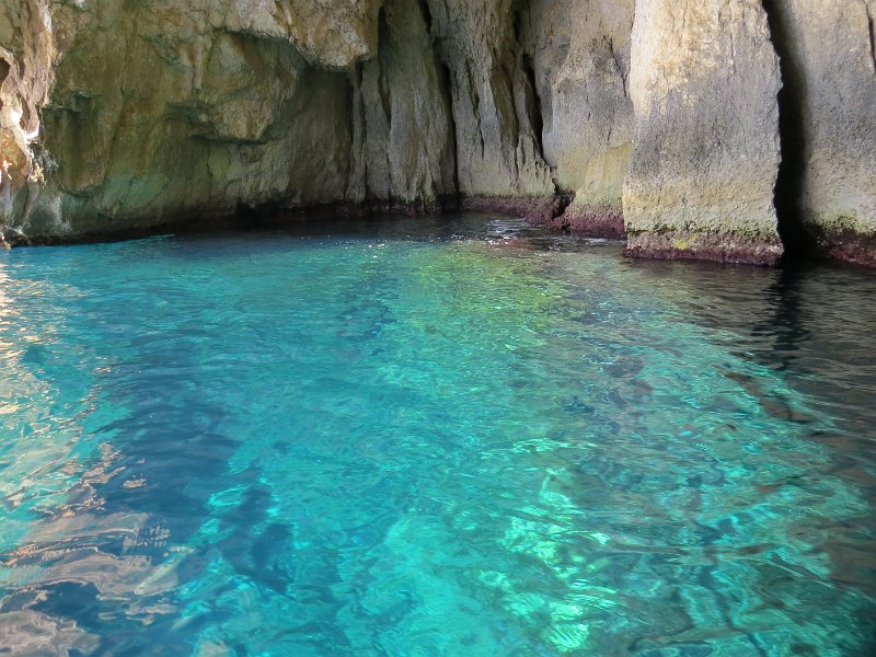 (99) In The Blue Grotto.JPG